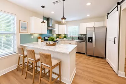 3579 Grand Oaks Way, Destin, FL 32541 - Photo 4