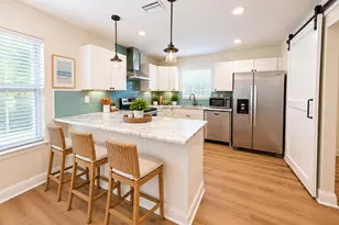 3579 Grand Oaks Way, Destin, FL 32541 - Photo 4