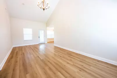 3579 Grand Oaks Way, Destin, FL 32541 - Photo 16