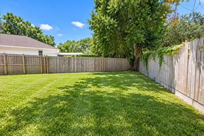 3579 Grand Oaks Way, Destin, FL 32541 - Photo 10