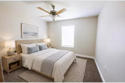 3579 Grand Oaks Way, Destin, FL 32541 - Photo 8