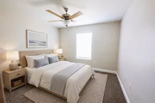 3579 Grand Oaks Way, Destin, FL 32541 - Photo 8