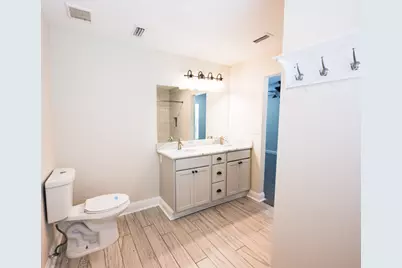 3579 Grand Oaks Way, Destin, FL 32541 - Photo 26