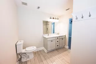 3579 Grand Oaks Way, Destin, FL 32541 - Photo 26