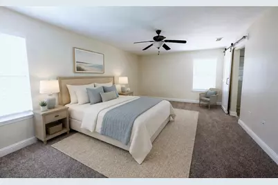 3579 Grand Oaks Way, Destin, FL 32541 - Photo 6