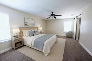3579 Grand Oaks Way, Destin, FL 32541 - Photo 6