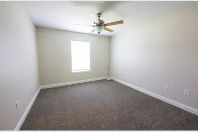 3579 Grand Oaks Way, Destin, FL 32541 - Photo 18