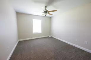3579 Grand Oaks Way, Destin, FL 32541 - Photo 18