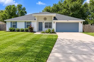 3579 Grand Oaks Way, Destin, FL 32541 - Photo 1