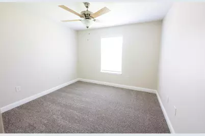 3579 Grand Oaks Way, Destin, FL 32541 - Photo 28