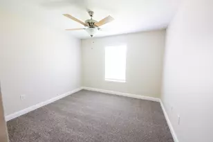 3579 Grand Oaks Way, Destin, FL 32541 - Photo 28