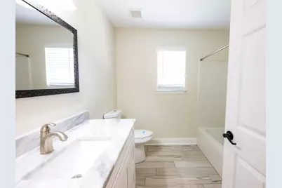 3579 Grand Oaks Way, Destin, FL 32541 - Photo 20
