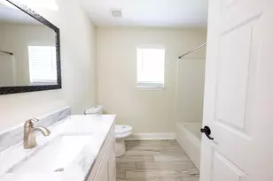 3579 Grand Oaks Way, Destin, FL 32541 - Photo 20