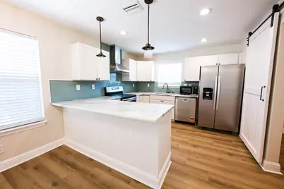 3579 Grand Oaks Way, Destin, FL 32541 - Photo 30