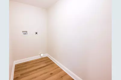 3579 Grand Oaks Way, Destin, FL 32541 - Photo 32