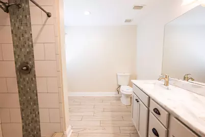 3579 Grand Oaks Way, Destin, FL 32541 - Photo 24