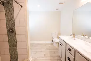 3579 Grand Oaks Way, Destin, FL 32541 - Photo 24