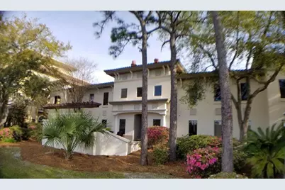 4476 Legendary Drive #201, Destin, FL 32541 - Photo 2