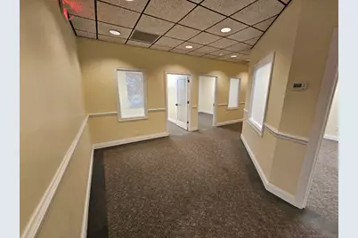4476 Legendary Drive #201, Destin, FL 32541 - Photo 12