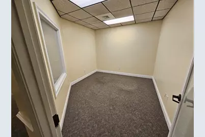 4476 Legendary Drive #201, Destin, FL 32541 - Photo 18