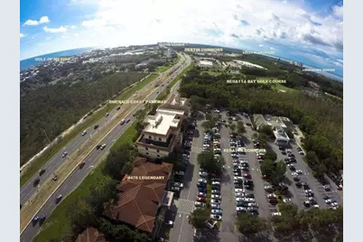 4476 Legendary Drive #201, Destin, FL 32541 - Photo 6