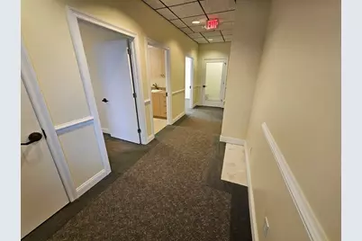 4476 Legendary Drive #201, Destin, FL 32541 - Photo 16