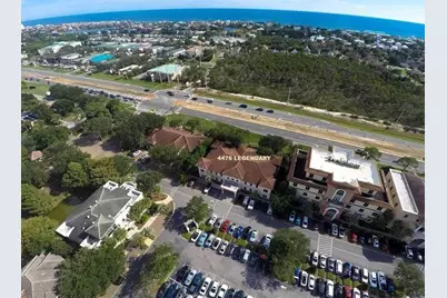 4476 Legendary Drive #201, Destin, FL 32541 - Photo 4