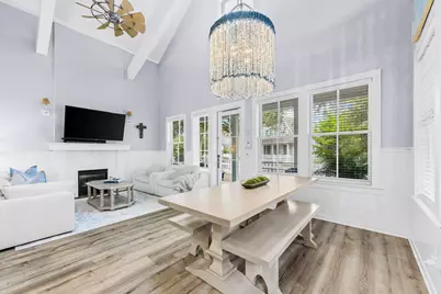 265 Salt Box Lane, Watersound, FL 32461 - Photo 8