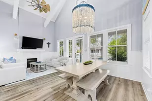 265 Salt Box Ln, Watersound, FL 32461 - Photo 8