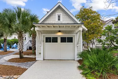 265 Salt Box Lane, Watersound, FL 32461 - Photo 20