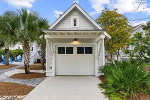 265 Salt Box Ln, Watersound, FL 32461 - Photo 20