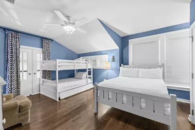 265 Salt Box Lane, Watersound, FL 32461 - Photo 14