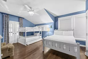 265 Salt Box Ln, Watersound, FL 32461 - Photo 14