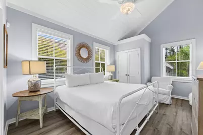 265 Salt Box Lane, Watersound, FL 32461 - Photo 10