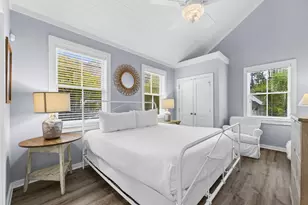 265 Salt Box Ln, Watersound, FL 32461 - Photo 10