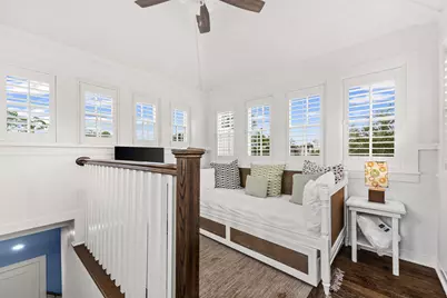 265 Salt Box Lane, Watersound, FL 32461 - Photo 16