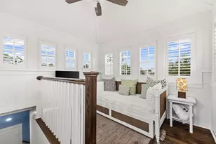 265 Salt Box Ln, Watersound, FL 32461 - Photo 16