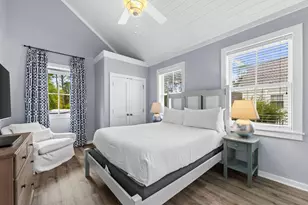 265 Salt Box Ln, Watersound, FL 32461 - Photo 12