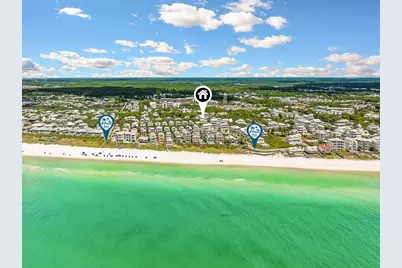 325 Walton Rose Lane, Inlet Beach, FL 32461 - Photo 62