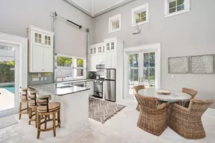 325 Walton Rose Ln, Inlet Beach, FL 32461 - Photo 18