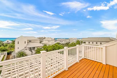 325 Walton Rose Lane, Inlet Beach, FL 32461 - Photo 46