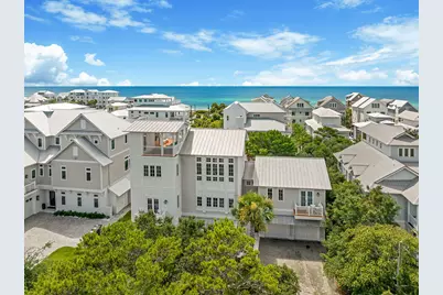 325 Walton Rose Lane, Inlet Beach, FL 32461 - Photo 6
