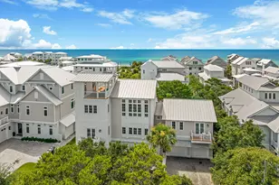 325 Walton Rose Ln, Inlet Beach, FL 32461 - Photo 6