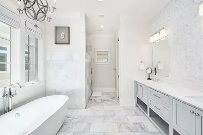 325 Walton Rose Lane, Inlet Beach, FL 32461 - Photo 24