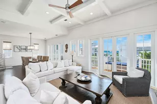 325 Walton Rose Ln, Inlet Beach, FL 32461 - Photo 8