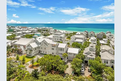 325 Walton Rose Lane, Inlet Beach, FL 32461 - Photo 60