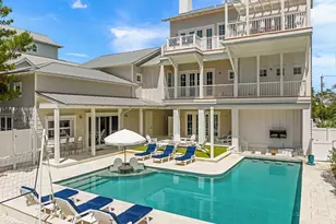 325 Walton Rose Ln, Inlet Beach, FL 32461 - Photo 58