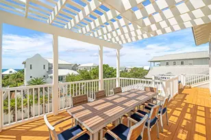 325 Walton Rose Ln, Inlet Beach, FL 32461 - Photo 48