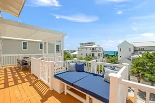 325 Walton Rose Ln, Inlet Beach, FL 32461 - Photo 50