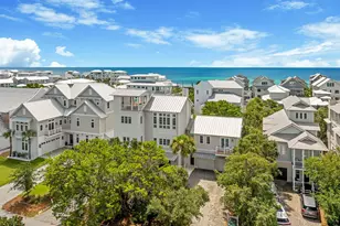 325 Walton Rose Ln, Inlet Beach, FL 32461 - Photo 56